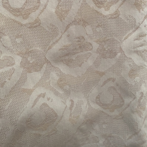 Robert Graham Dress Shirt - Picture 7 of 7